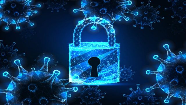 Ο εφιάλτης του lockdown επιστρέφει στην Ελλάδα: Αυτές είναι οι περιοχές που κινδυνεύουν – Πιθανά νέα μέτρα για ανεμβολίαστους