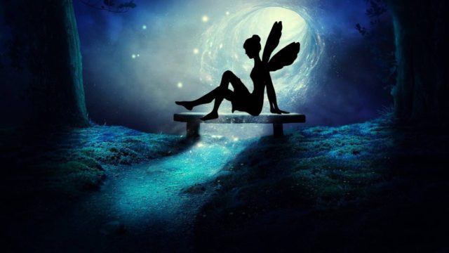 Ζώδια: Κατασκοπευτικός ο ρόλος του Ερμή, από τον Σκορπιό! by MagicF’Ariel..