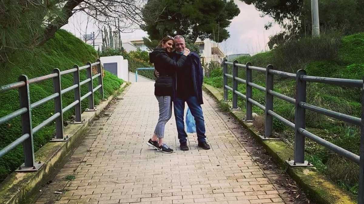 Δυσάρεστα νέα για Φαίη Μαυραγάνη και Νίκο Μάνεση: Τα έμαθαν νωρίς το πρωί
