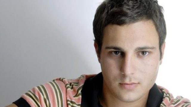 Θυμάστε τον Μήτσο από το «Ευτυχισμένοι Μαζί»; Δείτε πώς είναι σήμερα ο… γιος του Μάκη Κοτσάμπαση