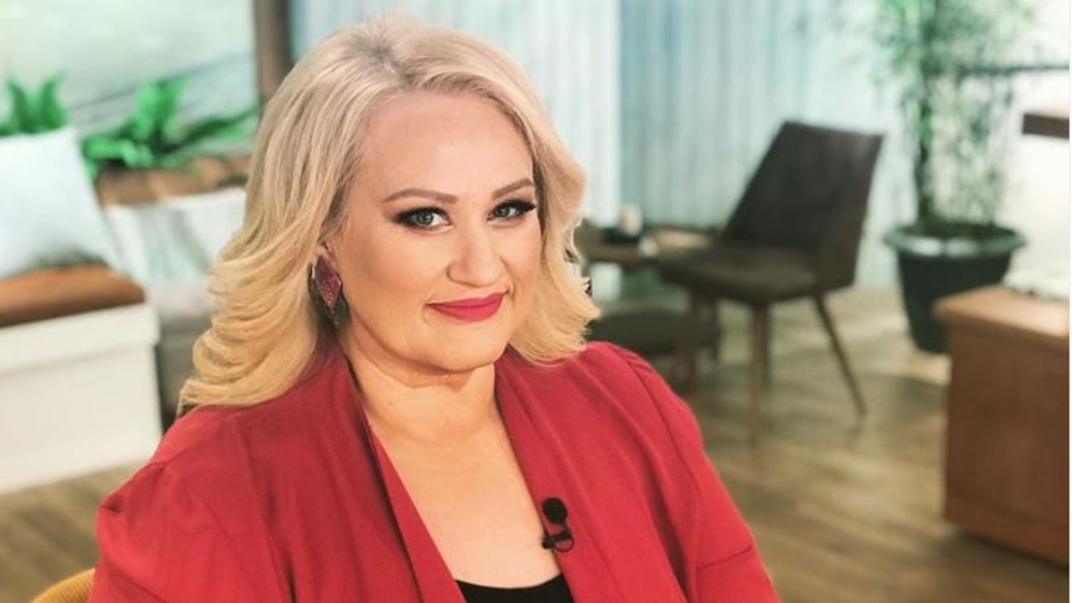 Συναγερμός από την Άση Μπήλιου: Τεράστια πίεση στις επόμενες μέρες για 7 ζώδια