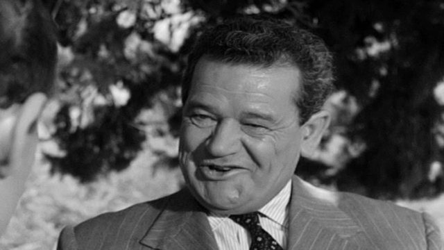 Παντελής Ζερβός: Η τραγωδία που τον σημάδεψε – Το παιδί του που κηδεύτηκε ενώ ήταν ακόμα ζωντανό