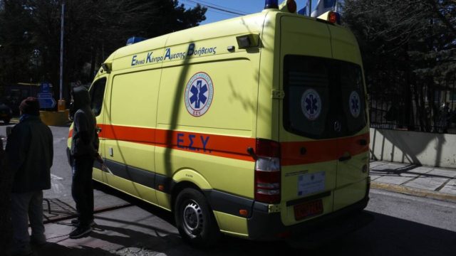 Σέρρες: Η σπαρακτική στιγμή που η μητέρα του 13χρονου τον βρήκε νεκρό στον καναπέ – Έπαιρνε αντιβίωση για αμυγδαλίτιδα