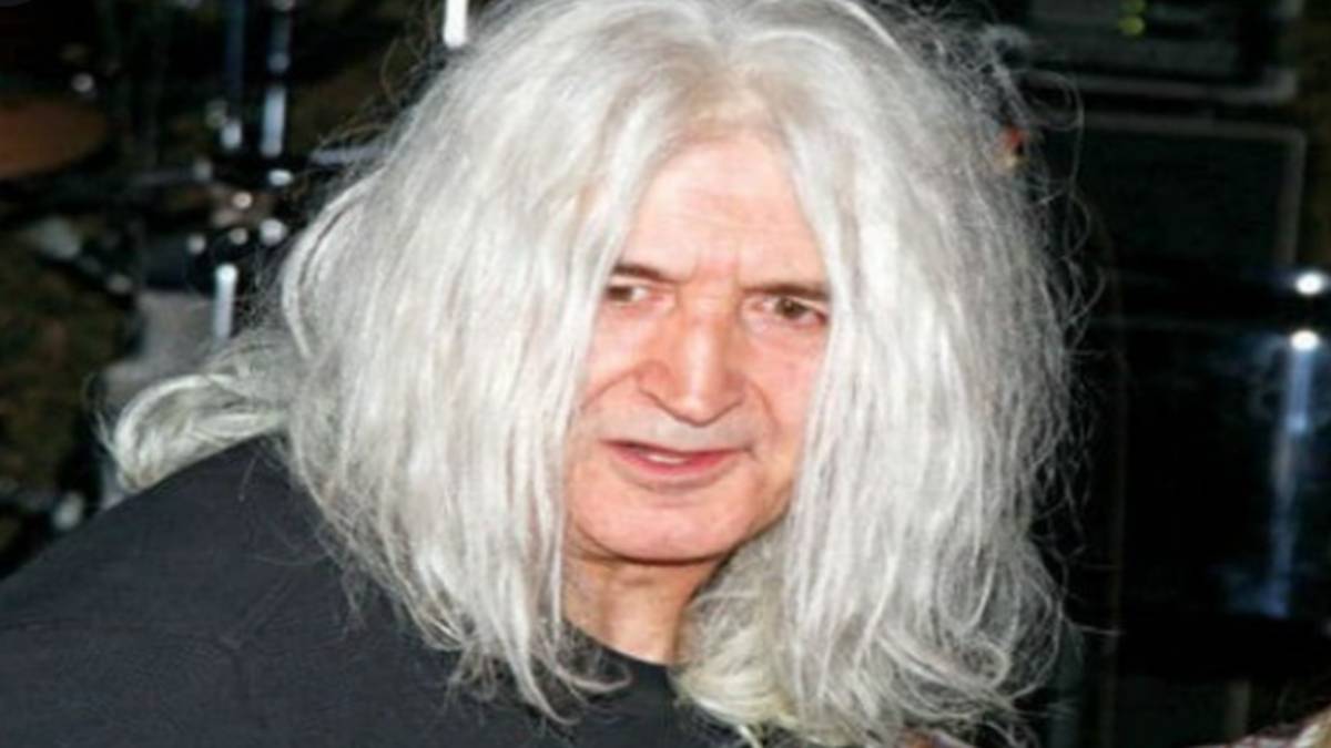 Νίκησε την μάχη με τα ναρκωτικά το κορίτσι του Νίκου Καρβέλα!