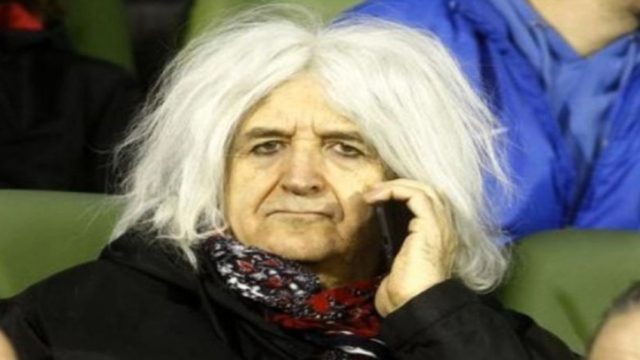 Νίκος Καρβέλας: Χώρισε με την Αννίτα Πάνια και είναι ζευγάρι με αυτή που όλοι περιμέναμε!