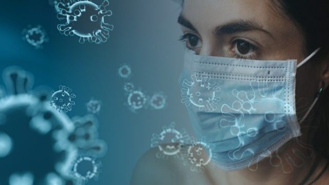 Νέες οδηγίες για ασθενείς με κορωνοϊό: Πότε παραμένουν σπίτι και πότε πρέπει να πάνε στο νοσοκομείο
