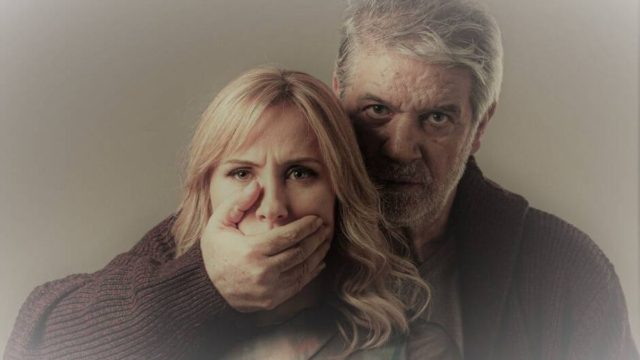 Πρεμιέρα για την “Oleanna” του David Mamet στο θέατρο Αργώ