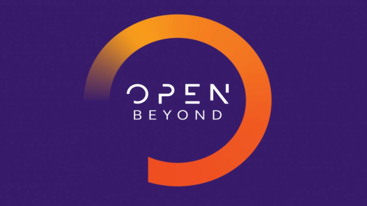 Ασύλληπτο: Εκπομπή του Open έκανε 0,9% τηλεθέαση!