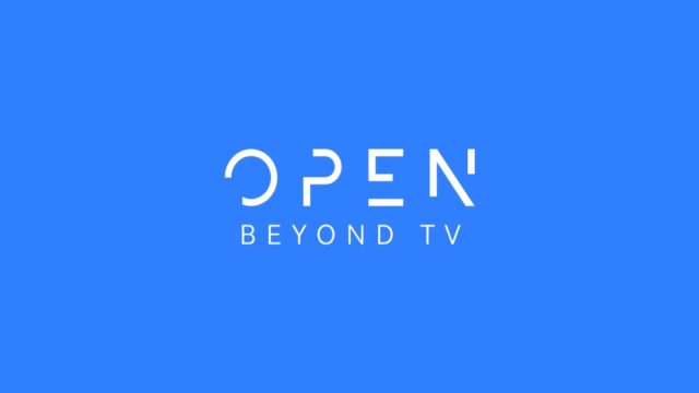 Έκτακτη ανακοίνωση από το OPEN – Ραγδαίες εξελίξεις στο κανάλι