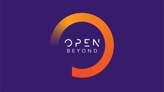 Τέλος εποχής στο Open: Έρχεται αποχώρηση-«βόμβα»