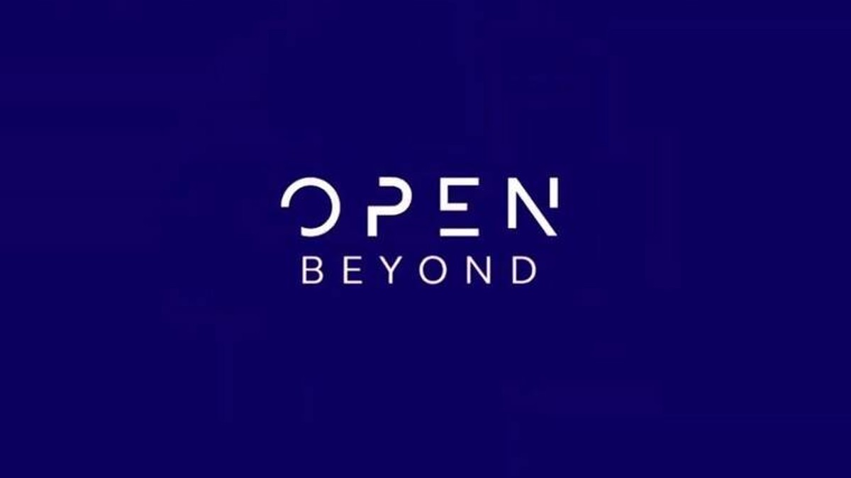 Τέλος εποχής για το Open – Ραγδαίες εξελίξεις