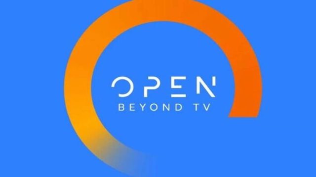 «Βόμβα» από το Open – Όνομα έκπληξη στο κανάλι