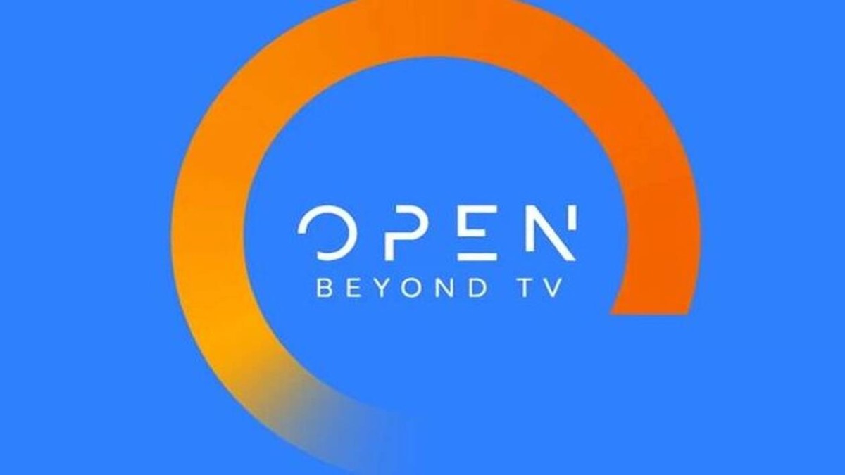 «Βόμβα» από το Open – Όνομα έκπληξη στο κανάλι