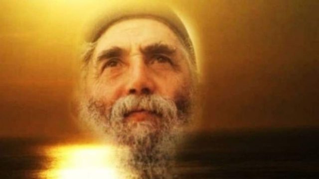 Συγκλονίζει η προφητεία του Γέροντα Παϊσιου – Αντέχεις να την διαβάσεις;