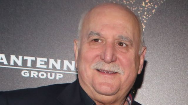 Σε κατάσταση αμόκ ο Γιώργος Παπαδάκης: Άναυδοι όλοι στον ΑΝΤ1 με την τελευταία εξέλιξη