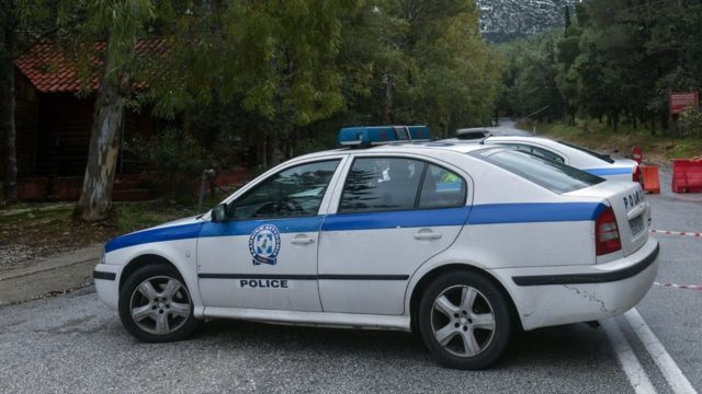 Θρίλερ στον Αυλώνα: Άντρες προσπάθησαν να βιάσουν 25χρονο – Τον έσωσαν τα ουρλιαχτά του