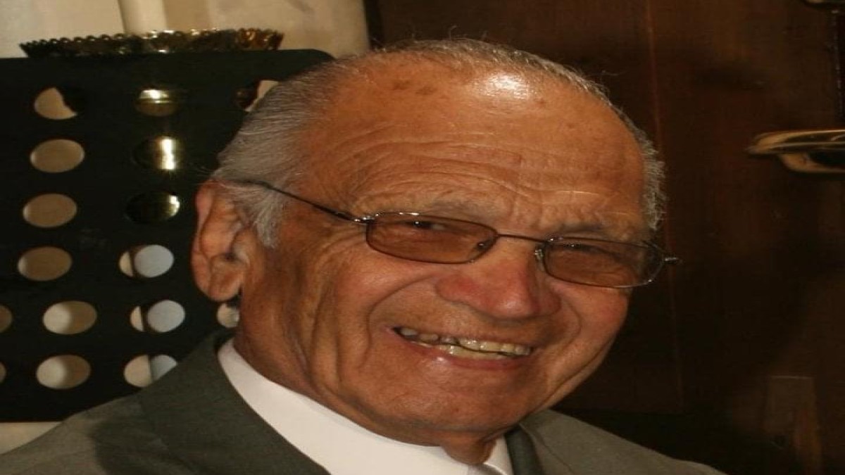 Πέθανε ο Μιχάλης Κόκκαλης