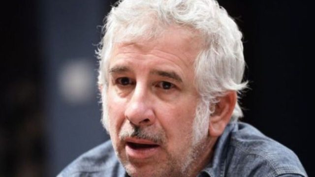 Διπλό-σοκ για Φιλιππίδη: Αγωγές εκατομμυρίων εναντίον του – Τον χωρίζει η γυναίκα του!