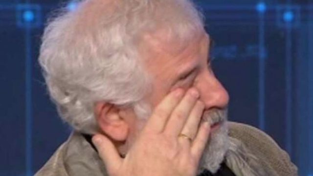 Τρέμει ο Πέτρος Φιλιππίδης: Βούλευμα τον παραπέμπει σε δίκη – Κατηγορείται για τρία κακουργήματα