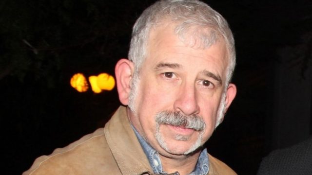 Νέα «βόμβα» μετά τον Φιλιππίδη: Αυτός ο ηθοποιός κινδυνεύει άμεσα με φυλάκιση