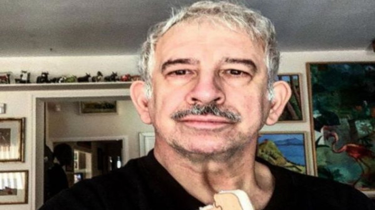 «Ξεμπρόστιασε» τον Πέτρο Φιλιππίδη γνωστή ηθοποιός: «Ήταν αυταρχικός και…» (Video)
