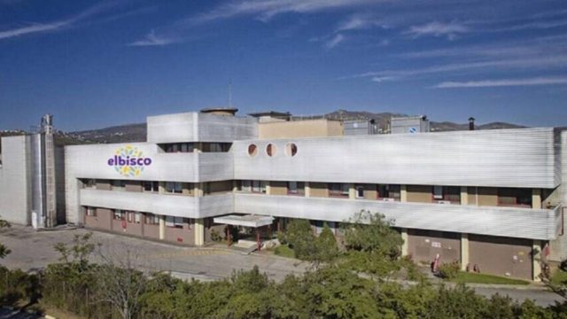 Κερατσίνι: Ξεκαθαρίζει τη θέση της η ELBISCO ΑΕ – “Δεν έχουμε καμία σχέση με τον θάνατο της 8χρονης”