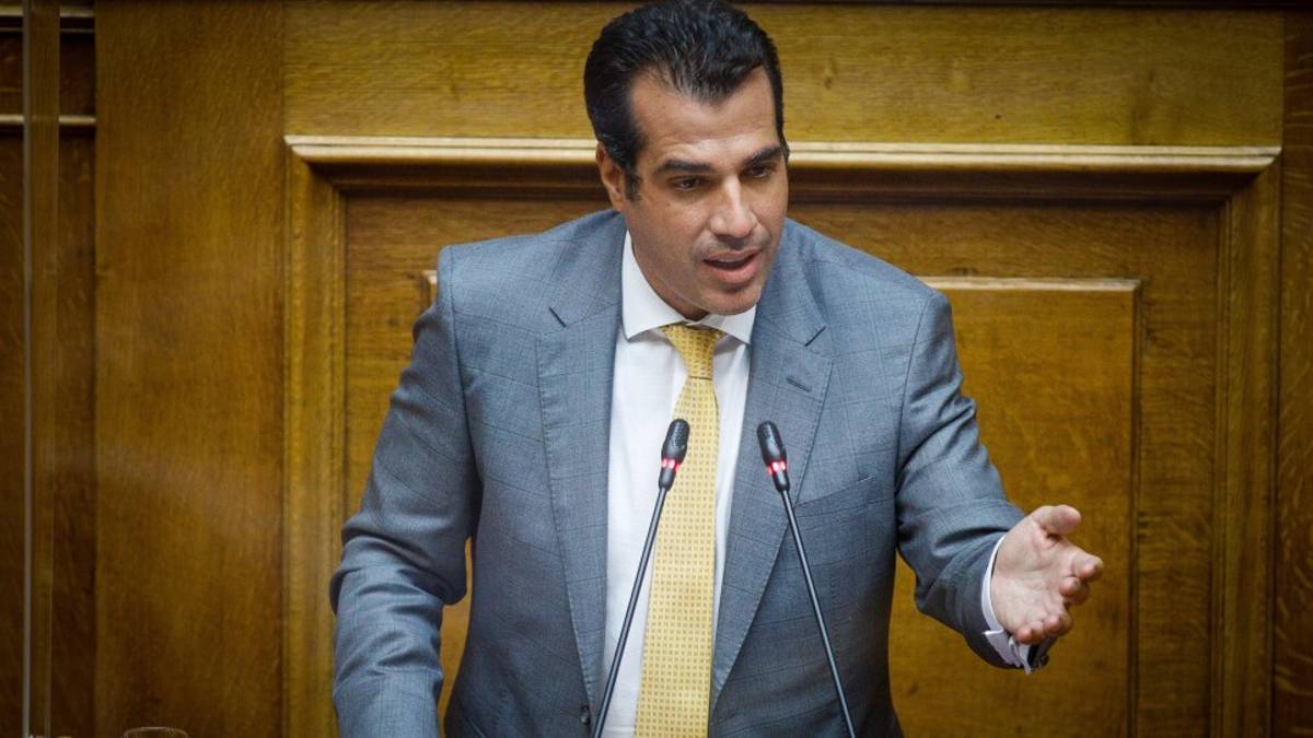 «Μπλόκο» την τελευταία στιγμή: Τα 5 νέα μέτρα που απέρριψε η κυβέρνηση