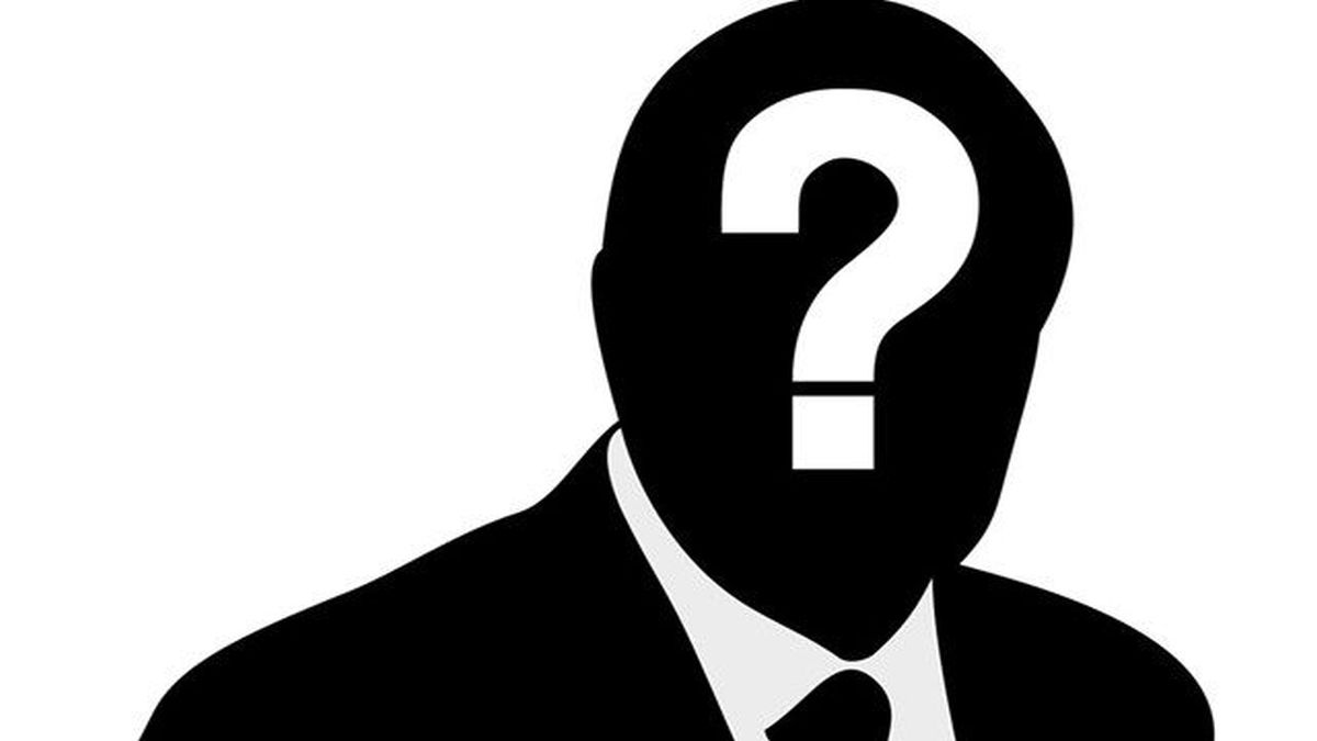 “Ήθελε να συνευρεθούμε ερωτικά”: Πρώην παίκτης ριάλιτι καταγγέλει γνωστό παρουσιαστή για ανήθικη σεξουαλική πρόταση