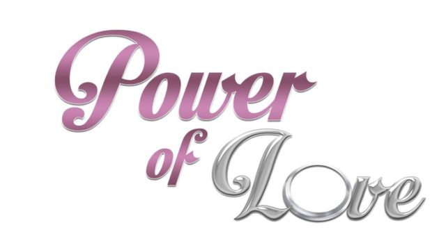 Πρώην παίκτρια του Power of Love έπεσε θύμα ξυλοδαρμού: «Με άρπαξε από τα χέρια και με πήγε…»