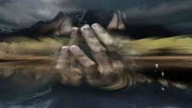 «Όταν ακούσετε ότι…» – Η προφητεία που κρατήθηκε ως «επτασφράγιστο μυστικό» για 200 χρόνια