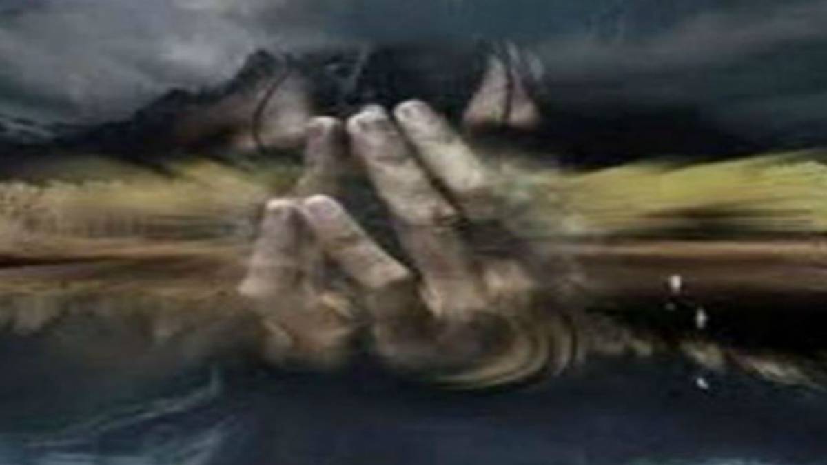 «Όταν ακούσετε ότι…» – Η προφητεία που κρατήθηκε ως «επτασφράγιστο μυστικό» για 200 χρόνια