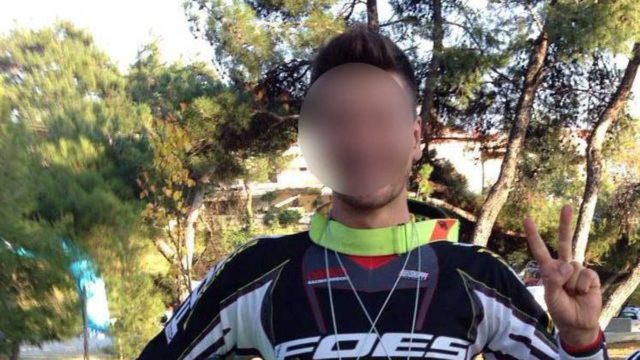 Ατελείωτη ντροπή με τον πατέρα του προπονητή τένις: «Του την πέφτουν τα πιτσιρίκια και οι μανάδες, πόσο να αντισταθεί;»