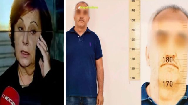 Σπαράζει μητέρα θύματος του ψευτογιατρού: «Σκότωσε το παιδί μου…» (Video)
