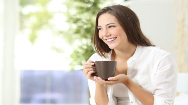 Διατροφή: Αυτό το βότανο είναι φυσικό εμβόλιο-Δείτε τις θεραπευτικές τους ιδιότητες
