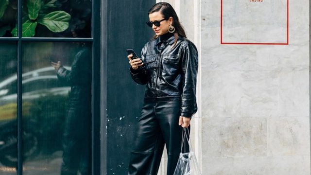 Fashion: Αυτό είναι το no1 trend για τα χειμερινά σας outfits