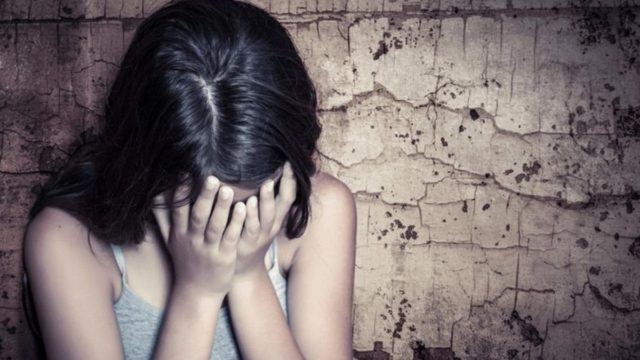 Σοκ στο Βόλο: 26χρονη παρενοχλούσε ανήλικη στα social media ως “άνδρας”
