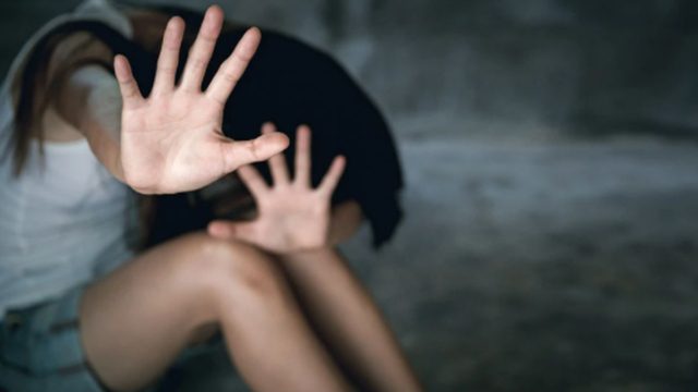 Ρόδος: Εξέλιξη-σοκ στην υπόθεση κακοποίησης της 8χρονης