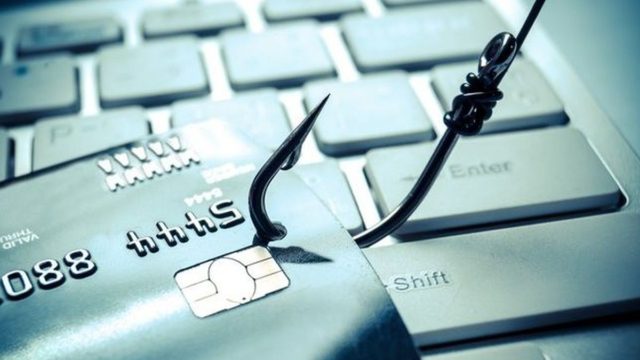 Απίστευτο! Άρπαξαν 8.470 ευρώ με πλαστό e-mail στην Ξάνθη