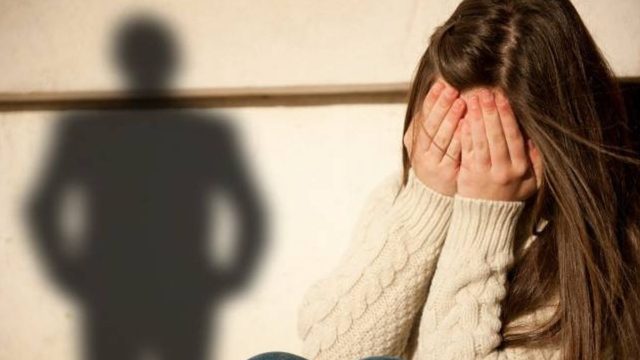 Οικογενειακό θρίλερ στο Βόλο-Πατέρας μηνύει…