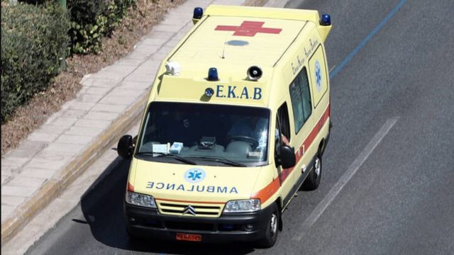 Τραγωδία στη Κρήτη: Αφγανός αυτοκτόνησε όταν έμαθε…