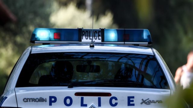 Φρίκη με νεκρόφιλο που κατηγορείται για 2 δολοφονίες και 99 βιασμούς πτωμάτων