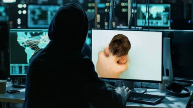 Συνελήφθησαν διακινητές παιδικού πορνογραφικού υλικού-Πώς τους εντόπισε η αστυνομία