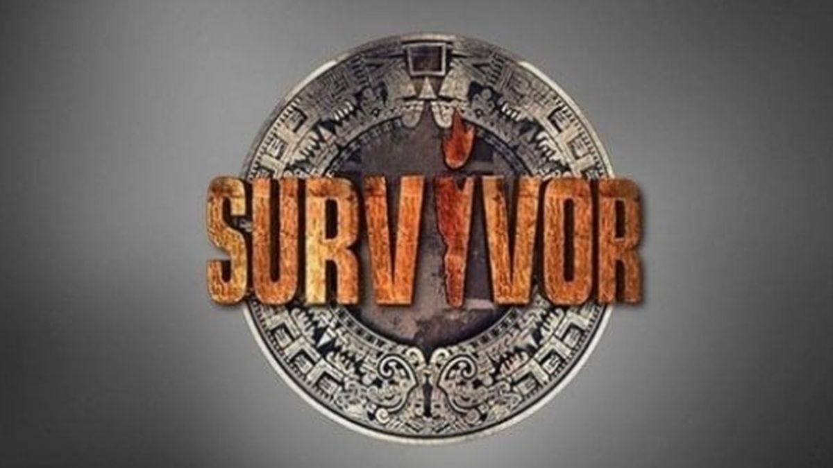 «Στο Survivor αγχώθηκα πάρα πολύ! Φοβήθηκα για τη ζωή μου»-Αποκάλυψη Σοκ από πρώην παίκτη