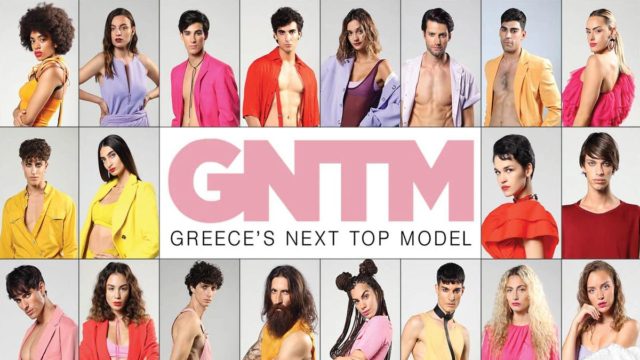 GNTM spoiler: Αυτά είναι τα 3 μοντέλα που επιστρέφουν στο σπίτι