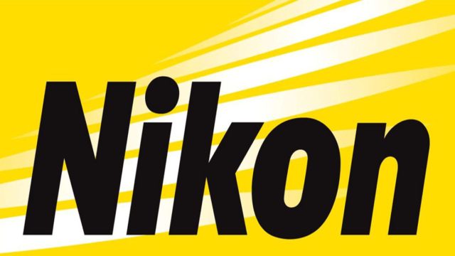 WINTER CASHBACK με άμεση επιστροφή χρημάτων από τη ΝΙΚΟΝ