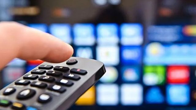 Νούμερα Τηλεθέασης (10/11) : Ποίος βγήκε κερδισμένος από τη “μάχη” της Τετάρτης και ποίοι κλαίνε με “μαύρο δάκρυ” ;