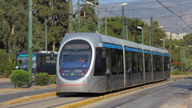 Μετακινήσεις: Αναστάτωση στα ΜΜΜ το Σαββατοκύριακο λόγω Μαραθωνίου- Δείτε τι τροποποιήσεις θα γίνουν