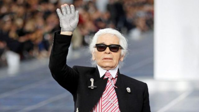 Καρλ Λάγκερφελντ: Αυτό είναι το “μεγαθήριο” του στη Γαλλική Ριβιέρα που δίνεται για ενοικίαση
