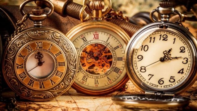 Τα σημαντικότερα γεγονότα που έγιναν σαν σήμερα, 14 Νοεμβρίου!