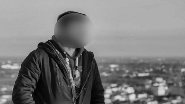 Τρίκαλα: Αρνείται τις κατηγορίες για ασέλγεια σε βάρος της 4χρονης κόρης του ο αστυνομικός